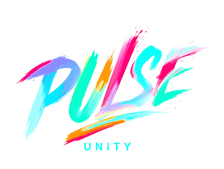 Pulse Unity