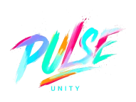 Pulse Unity